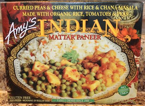 Frozen indian food. Things To Know About Frozen indian food. 